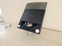 Bang & Olufsen BeoSound 4