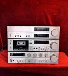 BASF D-6275, D-6235 i D-6200