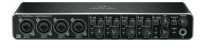 Behringer UMC404HD