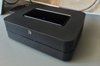 Bluesound Powernode (N330)