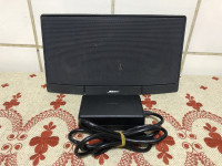 Bose Lifestyle RoomMate Powered Speaker System