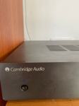 Cambridge Audio Topaz AM1  hifi amplifier