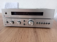 CONTINENTAL GA COMPO A, COMPO 4