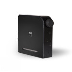 NAD D3020v2