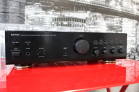 Denon PMA-425 R