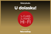 Densen Beat 130 Plus