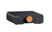 FOSI audio ZA3 BALANCED amp