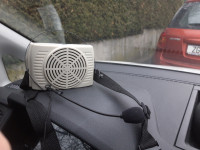 govorno pomagalo(pojačalo)