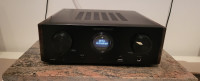 HD Amp1