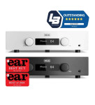 HEGEL H-190 - Tranzistorsko pojacalo - Org Pakiranje