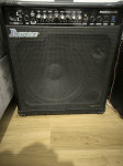 Ibanez Soundwave 100