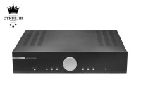 INTEGRIRANO POJAČALO MUSICAL FIDELITY M2SI BL, KAO NOVO! / R1, RATE!