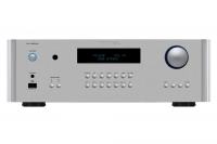 Integrirano stereo pojačalo Rotel RA-1592 Silver Premium