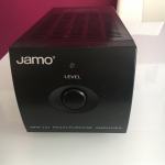 JAMO - MPA 101