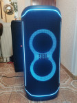 JBL Ultimate