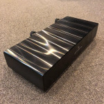 Jeff Rowland 102 pojačalo