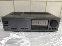JVC AX-R437TN