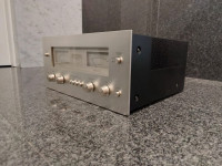 Kenwood 700M Supreme