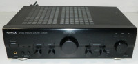 Kenwood KA 4040