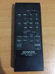 Kenwood RC-A040