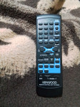 KENWOOD RC-R0513 remote control daljinski