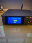 Loxjie D30 DAC - digital audio converter