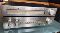 Luxman L2/T2 - zamjena za gramofonske ploče
