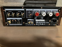 Marantz HD amp1 ***450eur***