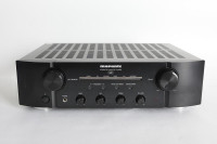 Marantz PM 8006