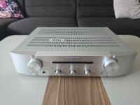 Marantz PM6006