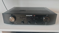 Marantz PM6006 UK edition pojačalo