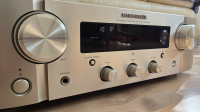 Marantz PM7000n