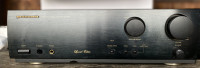 Marantz pojačalo
