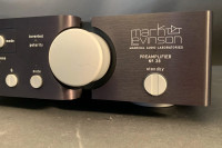 Mark Levinson No.38