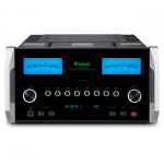McIntosh MA 9000