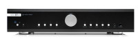 MUSICAL FIDELITY B1 Xi amp