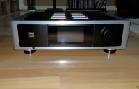 NAD M32 integrirani amp