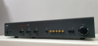 NAD Monitor Series 1000 Predpojačalo