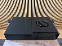Naim Audio Uniti Star