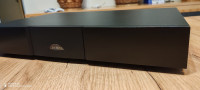 Naim NAP 155 XS