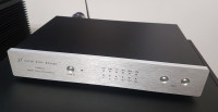 North Star Design Essensio DAC