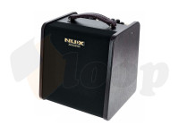 NUX STAGEMAN AC-80 akustično pojačalo