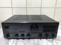Onkyo A-8670