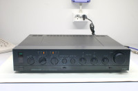 Onkyo Integra P-3060R predpojačalo,moguća zamjena uz doplatu