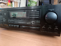 OnkyoOnkyo TX-DS838