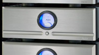 Pass Labs XA 60.8