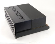 Pear Audio / Hajdinjak Labs