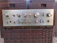 Pioneer SA-9100