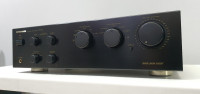 Pioneer A-301 Integrirano stereo pojačalo