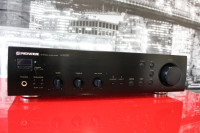 Pioneer A-305R